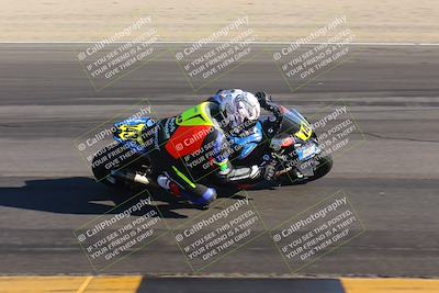 media/Nov-12-2023-SoCal Trackdays (Sun) [[5d1fba4e7d]]/Turn 14 Inside (2pm)/